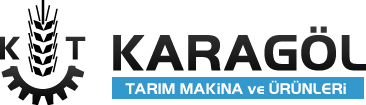 Karagl Tarm Makina | www.karagoltarim.com